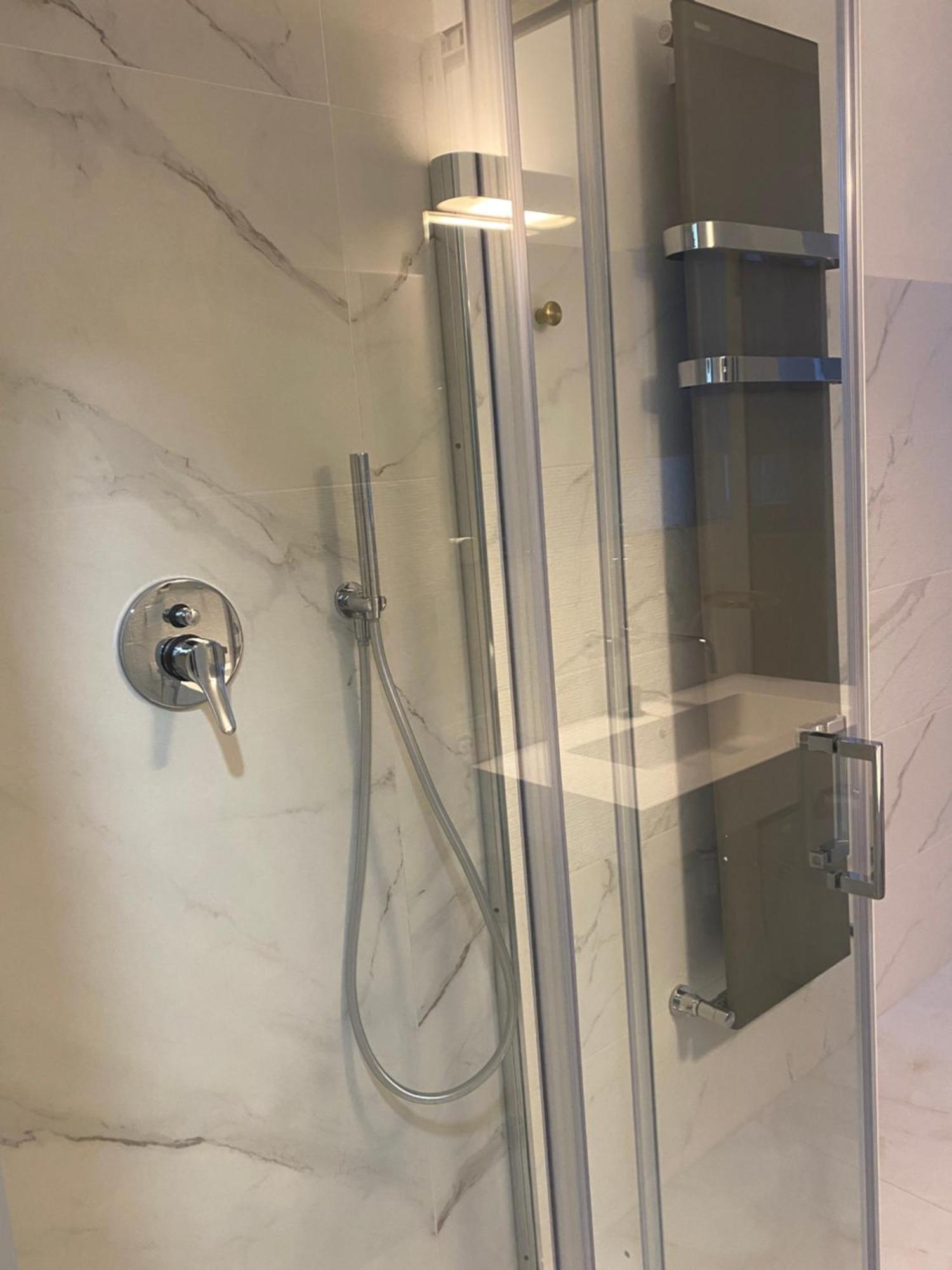 Buscate Savany B&Apartments מראה חיצוני תמונה