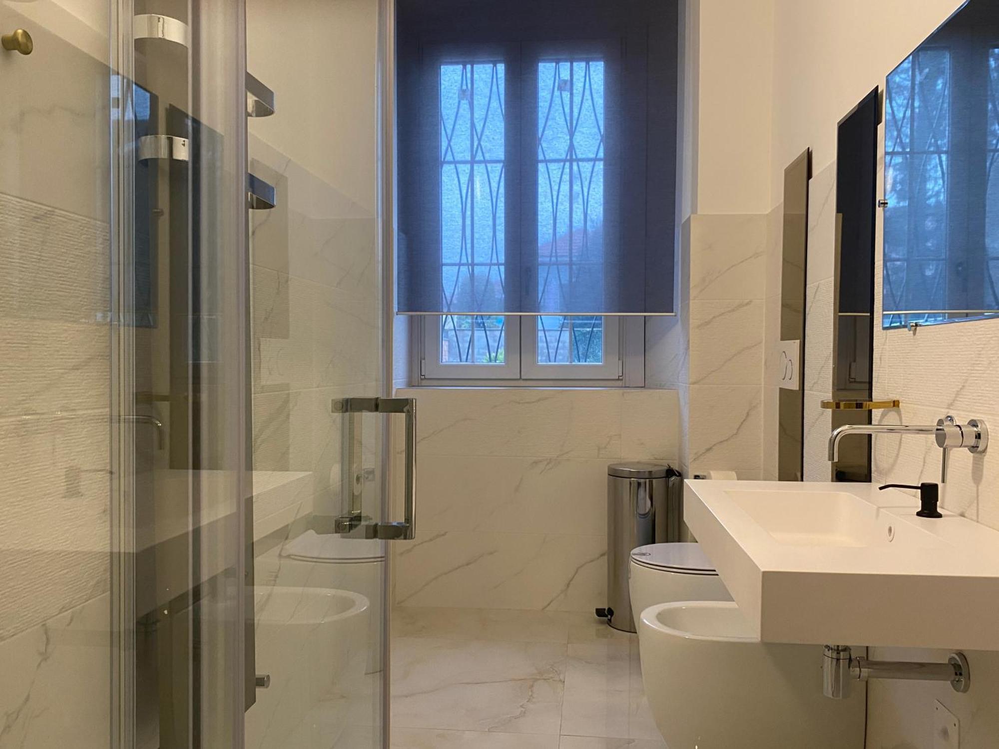 Buscate Savany B&Apartments מראה חיצוני תמונה